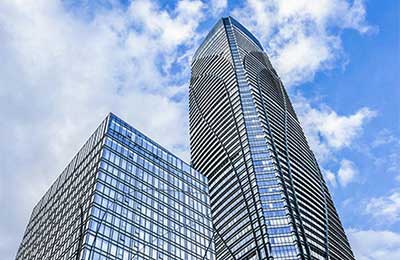 棗莊梓洋環(huán)?？萍加邢薰?></div>
        <div   id=