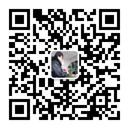 棗莊梓洋環(huán)?？萍加邢薰?/></dt>
          <dd>微信掃碼 關(guān)注我們</dd>
        </dl>
      </div>
      <!--二維碼結(jié)束--> 
    </div>
  </div>
</div>
<!--頁(yè)尾結(jié)束--> 

<!--版權(quán)開(kāi)始-->
<div   id=